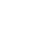 AurinkotienAuto_logo_white_symbol