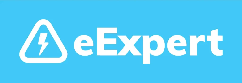 Aurinkotien Auto on e-Expert korjaamo Naantalissa
