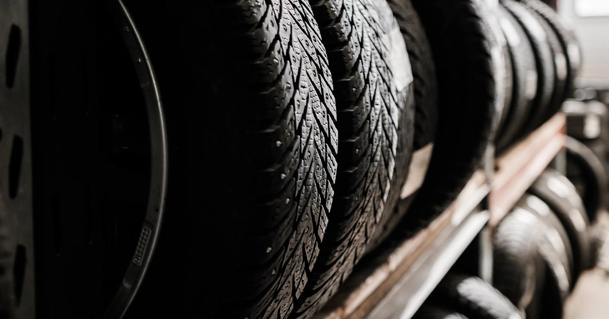 rengashotellissa-on-lisaa-tilaa