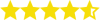 rating_stars rating_stars